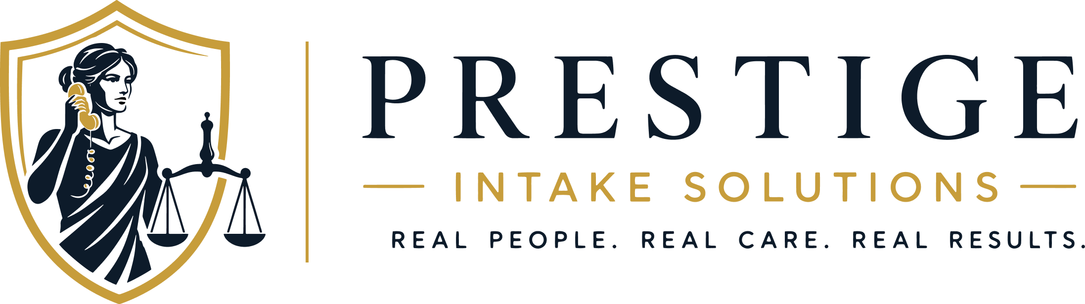 Prestige Intake Solutions